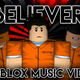 Illustration for article titled Imagine Dragons Roblox ID
